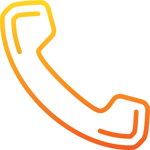 teléfono icono gratis