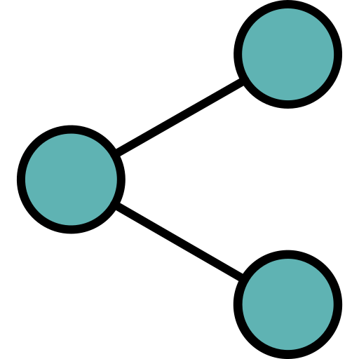 доля бесплатно иконка