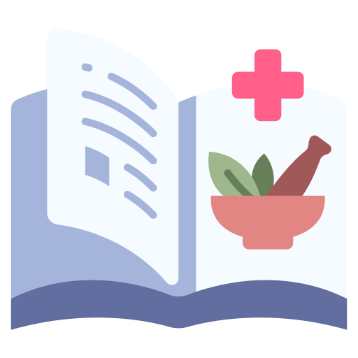 farmacia icono gratis