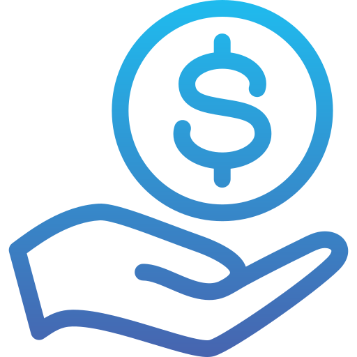 Рука бесплатно иконка