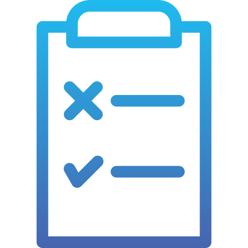 Task free icon Task free icon