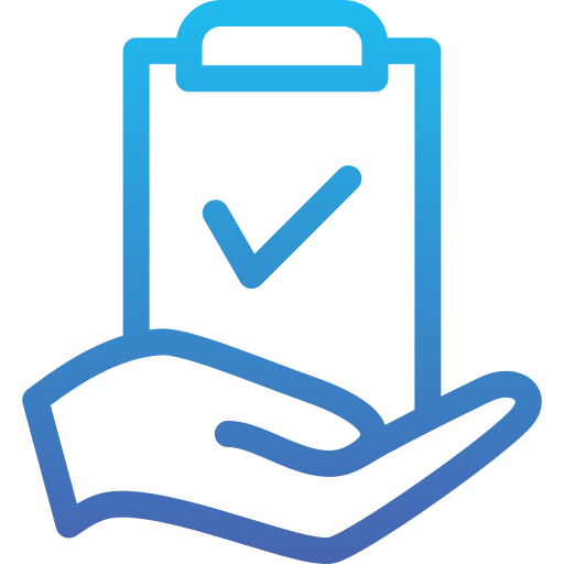 Рука бесплатно иконка