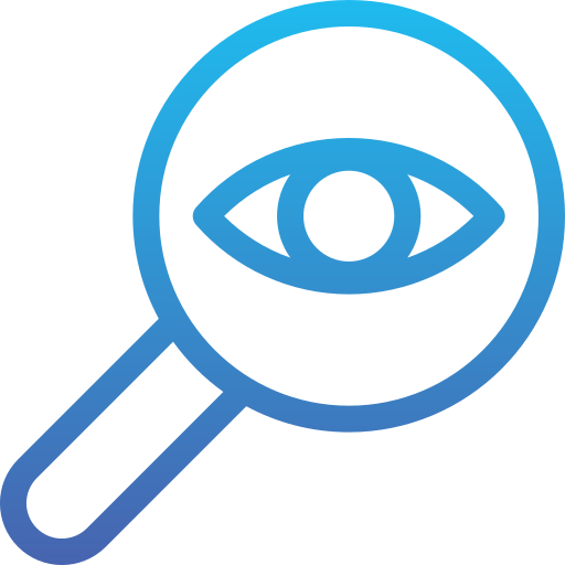 Поиск бесплатно иконка