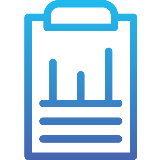 Буфер обмена бесплатно иконка