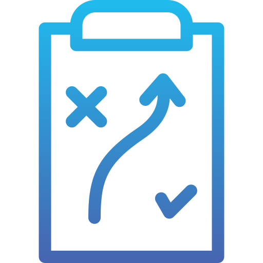 Буфер обмена бесплатно иконка