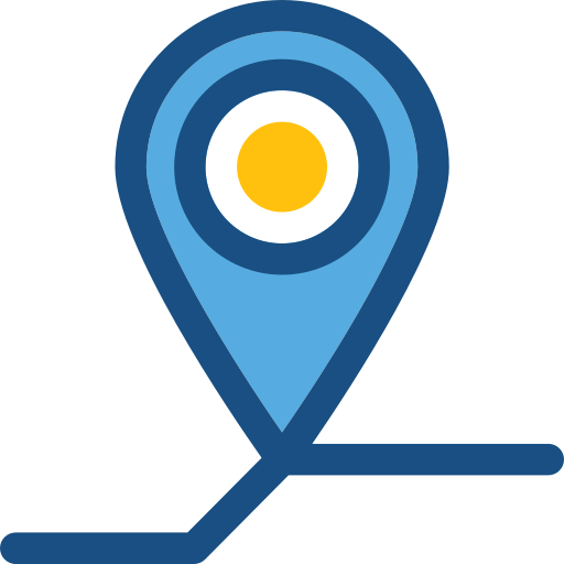 platzhalter kostenlos Icon