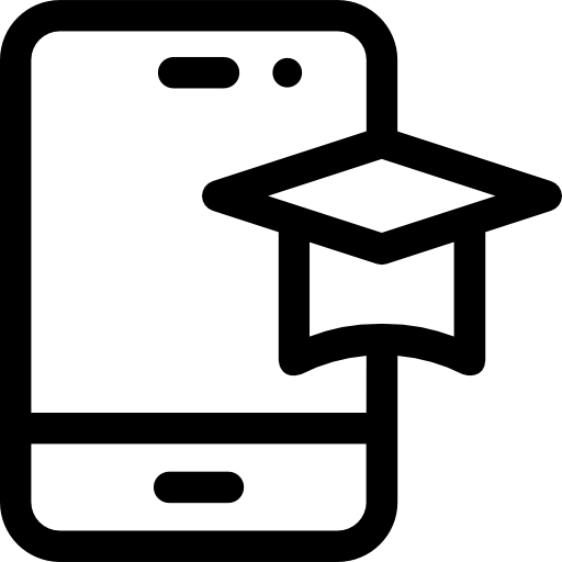 Смартфон бесплатно иконка