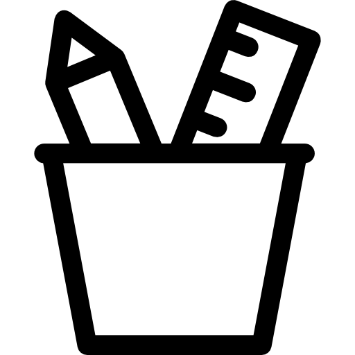 mäppchen kostenlos Icon