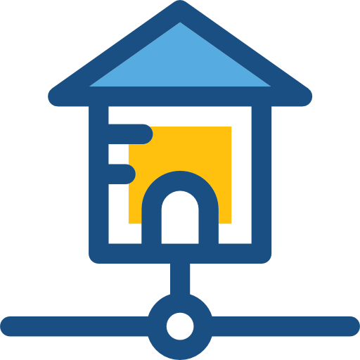 haus kostenlos Icon haus kostenlos Icon