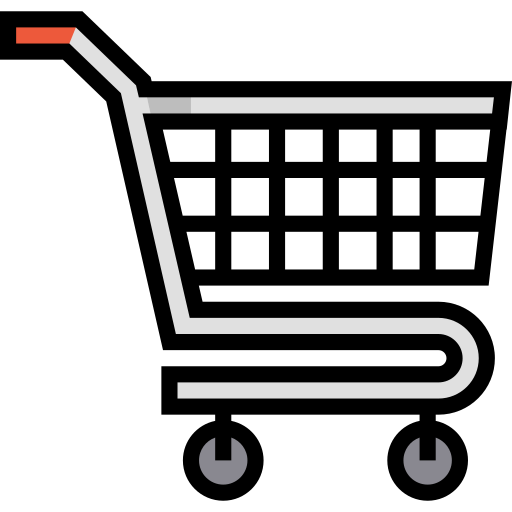 Carts free icon