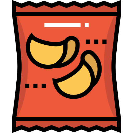 Products free icon