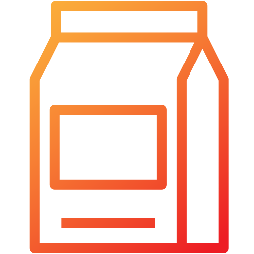 Coffee bean free icon Coffee bean free icon