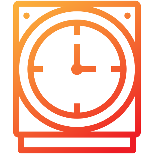 uhr kostenlos Icon uhr kostenlos Icon