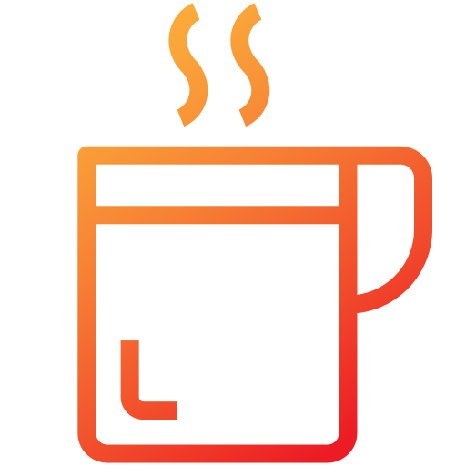 kaffee kostenlos Icon kaffee kostenlos Icon