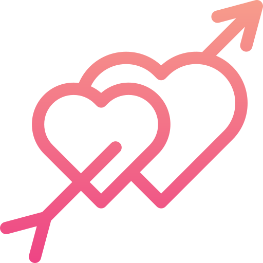 Люблю бесплатно иконка