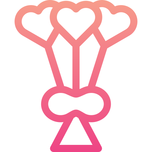 blume kostenlos Icon