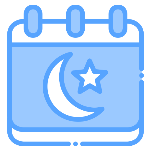 eid mubarak kostenlos Icon eid mubarak kostenlos Icon