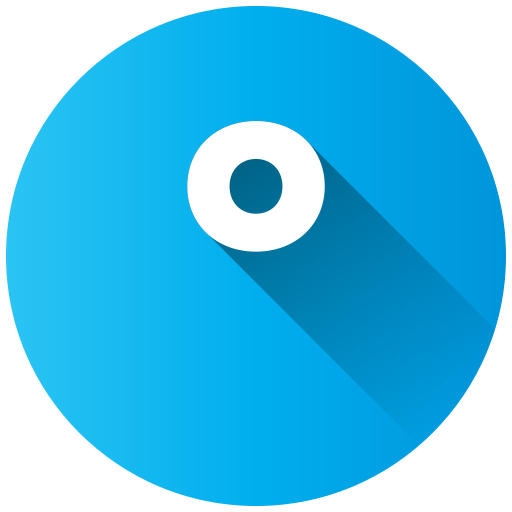 Degree free icon Degree free icon