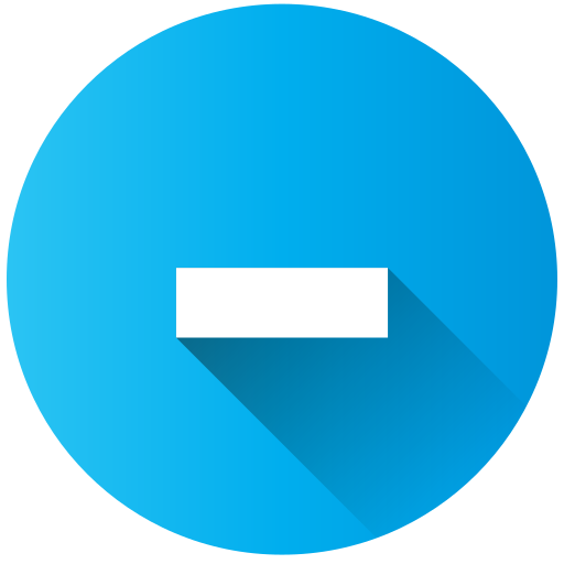 souligner Icône gratuit souligner Icône gratuit
