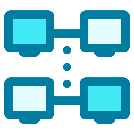 lan kostenlos Icon lan kostenlos Icon