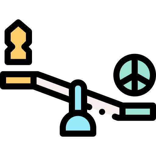 balance kostenlos Icon balance kostenlos Icon