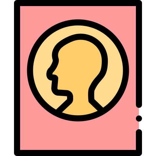 prix nobel Icône gratuit prix nobel Icône gratuit