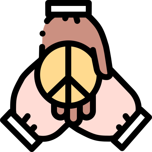 unidos grátis ícone