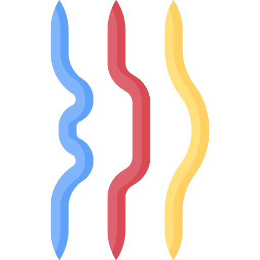 Игла бесплатно иконка