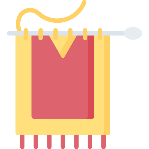 Carpet free icon Carpet free icon