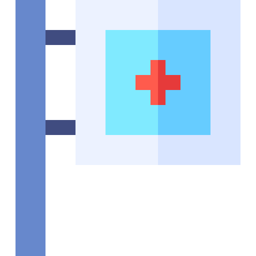 Pharmacy free icon Pharmacy free icon