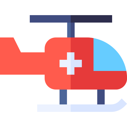 hachoir Icône gratuit hachoir Icône gratuit