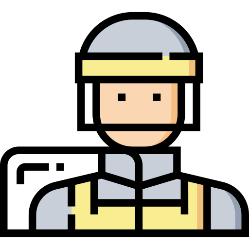 반 폭동 무료 아이콘 반 폭동 무료 아이콘