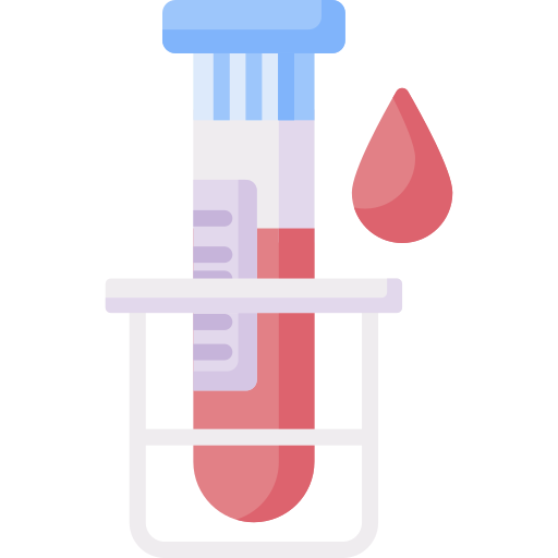 sangue grátis ícone sangue grátis ícone