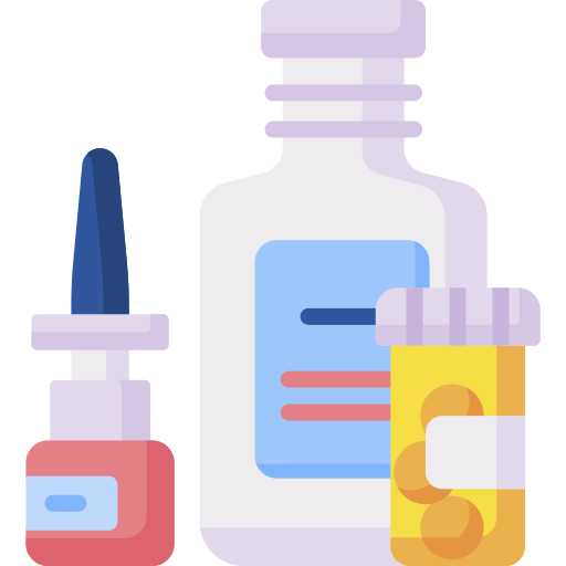 medizin kostenlos Icon medizin kostenlos Icon