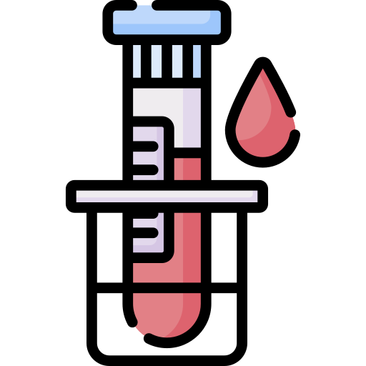 sangue grátis ícone sangue grátis ícone