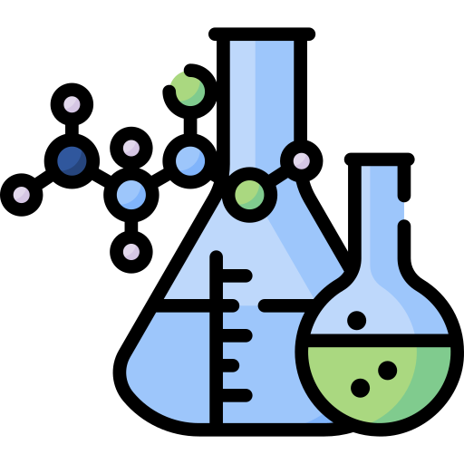 forschung kostenlos Icon