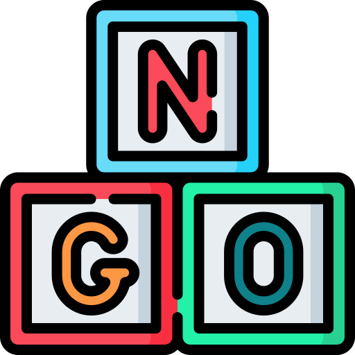 ngo kostenlos Icon ngo kostenlos Icon