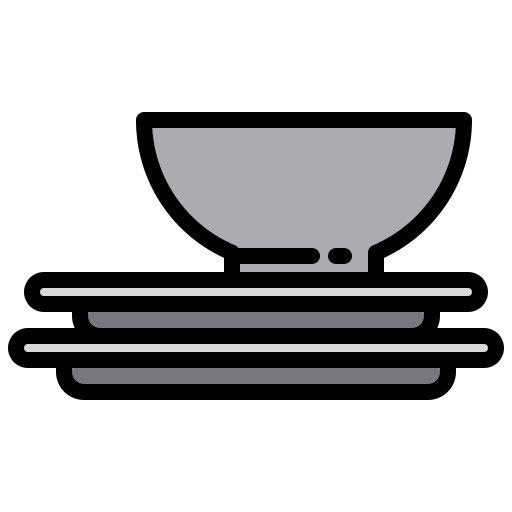 plat Icône gratuit plat Icône gratuit