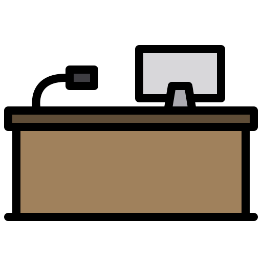 Information free icon