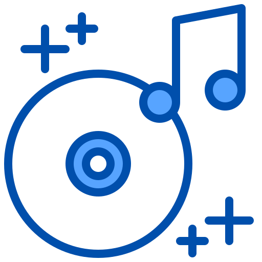 musik kostenlos Icon musik kostenlos Icon