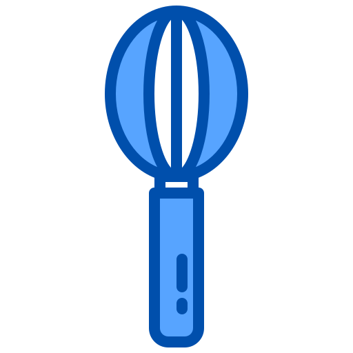 Mixer free icon