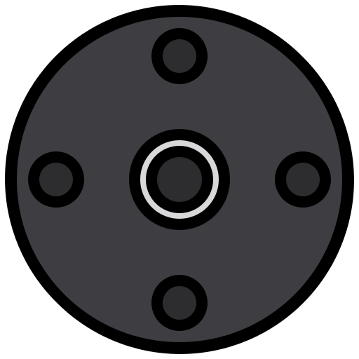 filme grátis ícone filme grátis ícone