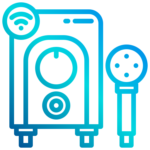 Water heater free icon Water heater free icon