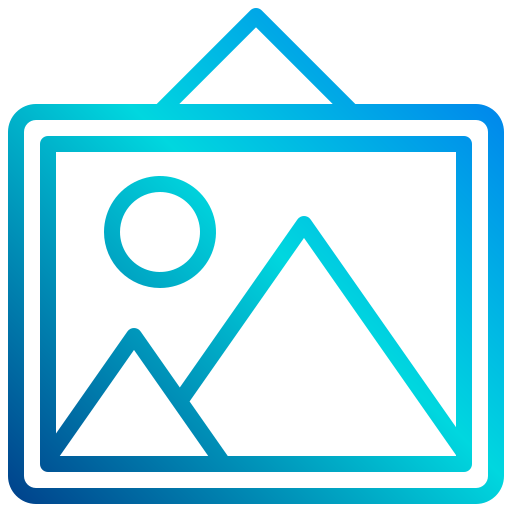 bild kostenlos Icon