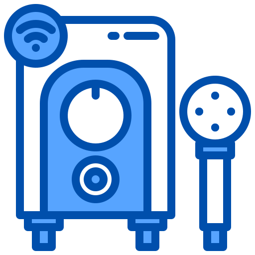 wasserkocher kostenlos Icon wasserkocher kostenlos Icon
