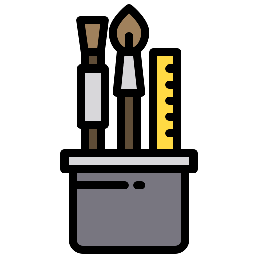 fall kostenlos Icon fall kostenlos Icon