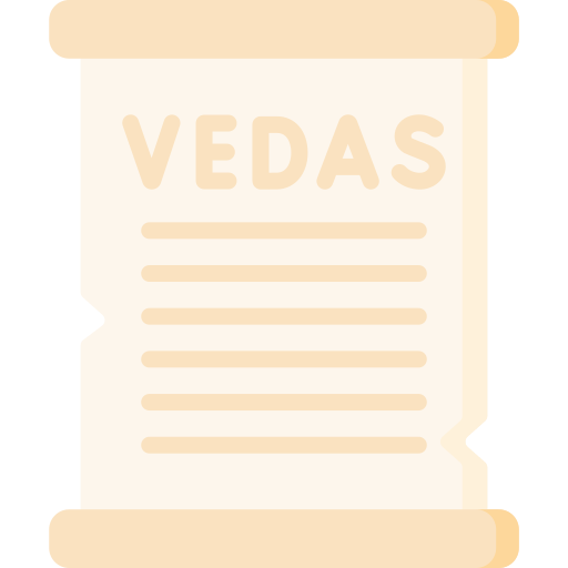 vedas grátis ícone vedas grátis ícone