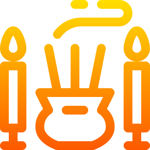 censer grátis ícone censer grátis ícone
