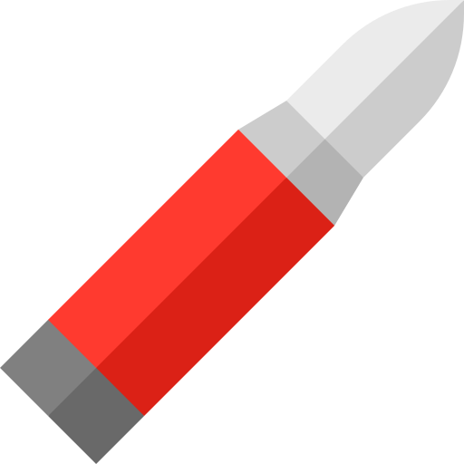 missile asat Icône gratuit missile asat Icône gratuit
