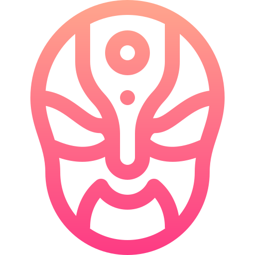 Opera free icon